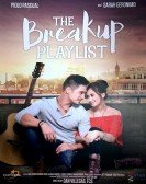 The Breakup Playlist Free Download