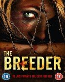 poster_the-breeder_tt2134165.jpg Free Download