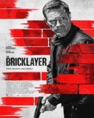 The Bricklayer Free Download