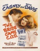 The Bride Came C.O.D. Free Download