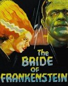 The Bride Of Frankenstein Free Download