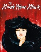 poster_the-bride-wore-black_tt0061955.jpg Free Download