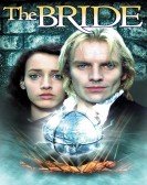 The Bride Free Download