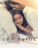 The Bride Free Download