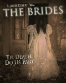 poster_the-brides_tt6730778.jpg Free Download