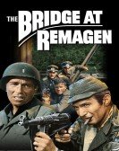 poster_the-bridge-at-remagen_tt0064110.jpg Free Download