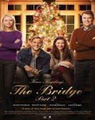 The Bridge Part 2 Free Download