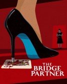 poster_the-bridge-partner_tt4009794.jpg Free Download