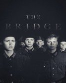 poster_the-bridge_tt0052654.jpg Free Download