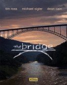 poster_the-bridge_tt13873530.jpg Free Download