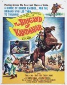 poster_the-brigand-of-kandahar_tt0058991.jpg Free Download