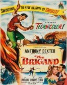 poster_the-brigand_tt0044449.jpg Free Download