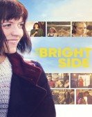 The Bright Side Free Download