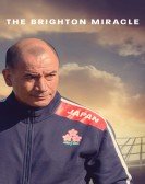 The Brighton Miracle Free Download