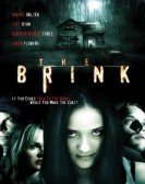 poster_the-brink_tt0352220.jpg Free Download