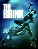 poster_the-brink_tt7223050.jpg Free Download