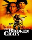 The Broken Chain Free Download