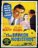 The Broken Horseshoe Free Download