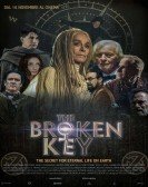 The Broken Key Free Download