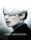 poster_the-broken_tt0906734.jpg Free Download