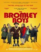 poster_the-bromley-boys_tt2179231.jpg Free Download