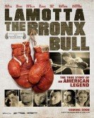 poster_the-bronx-bull_tt1148205.jpg Free Download