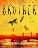 The Brother Free Download