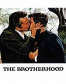 The Brotherh poster