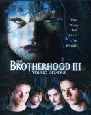 poster_the-brotherhood-iii-young-demons_tt0310805.jpg Free Download