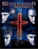 poster_the-brotherhood-iv-the-complex_tt0445236.jpg Free Download