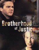 poster_the-brotherhood-of-justice_tt0090775.jpg Free Download