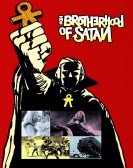 poster_the-brotherhood-of-satan_tt0066863.jpg Free Download