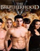 The Brotherhood V Free Download