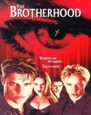 The Brotherh poster