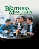 poster_the-brothers-mcmullen_tt0112585.jpg Free Download