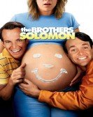 poster_the-brothers-solomon_tt0784972.jpg Free Download