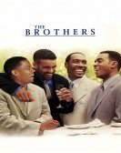 poster_the-brothers_tt0250274.jpg Free Download