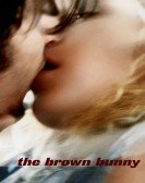 The Brown Bunny Free Download