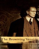 The Browning Version Free Download