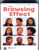 The Browsing Effect (2018) Free Download