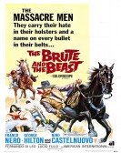 poster_the-brute-and-the-beast_tt0061074.jpg Free Download