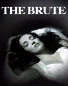 The Brute Free Download