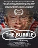 The Bubble poster