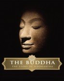 poster_the-buddha_tt1478841.jpg Free Download