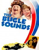 The Bugle Sounds poster