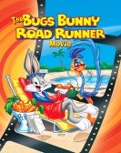 The Bugs Bun Free Download