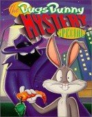 The Bugs Bunny Mystery Special poster