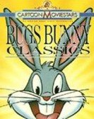 The Bugs Bunny Show Free Download