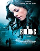 The Building (2009) Free Download