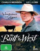 The Bull Of The West Free Download